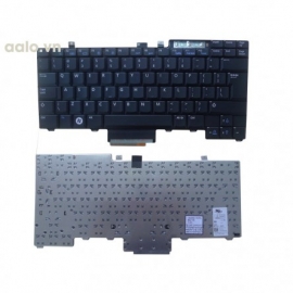 BÀN PHÍM LAPTOP DELL LATITUDE E5300 E5400 E5500 E5510 E5410
